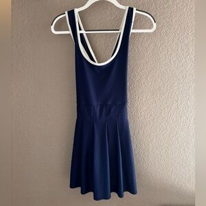 Prince for Target Tennis Dress